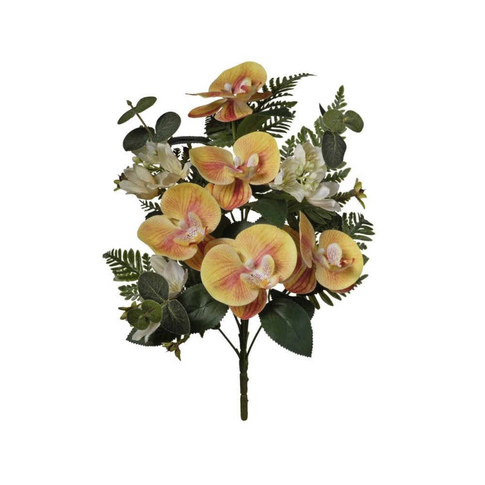 MAZZO FRONTALE ORCHIDEE CM45